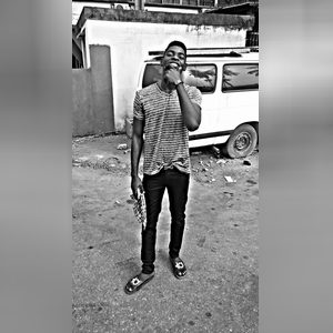 wadeoye9, online dating profile photo