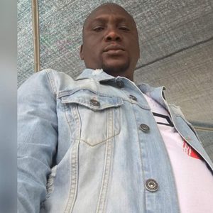 ufuoskil, online dating profile photo