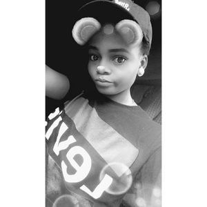 tolu_lope21, online dating profile photo
