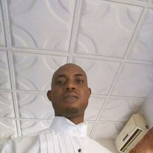 kenado70, online dating profile photo