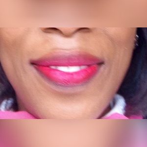 jap8, online dating profile photo