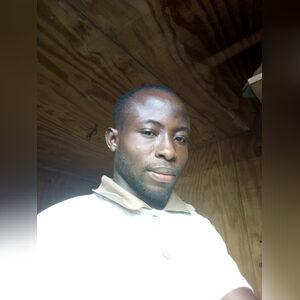 mayedammy, online dating profile photo