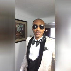 opascal, online dating profile photo