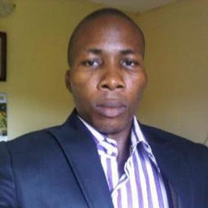 tunjis, online dating profile photo