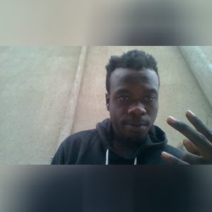 shugaleee, online dating profile photo