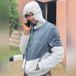 horliway, online dating profile photo