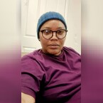 xtiee, online dating photo