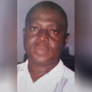 sundbaba, online dating profile photo