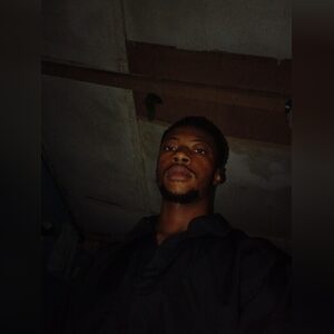 fridayemma, online dating profile photo