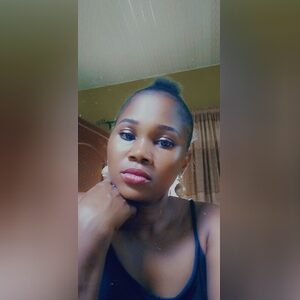 lizabet, online dating profile photo