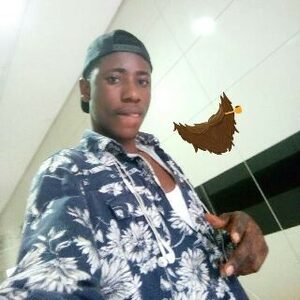 clernamfm, online dating profile photo