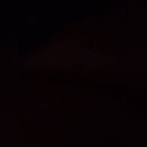sammy_96, online dating profile photo