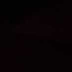 sammy_96, online dating photo