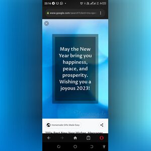 ladyay, online dating profile photo