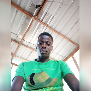 kingladex, online dating profile photo