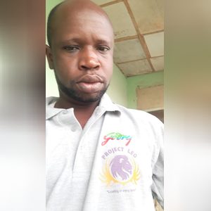 akhanolu, online dating profile photo
