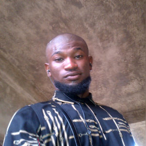 stanleya, online dating profile photo