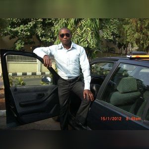 jmota122, online dating profile photo
