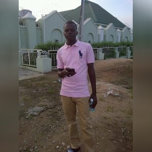 mbabazan, online dating profile photo