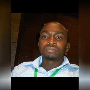 buscojnr, online dating profile photo