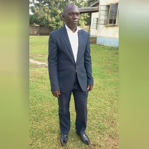 timoahua, online dating profile photo