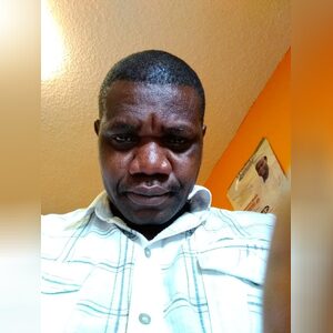 oduna8, online dating profile photo