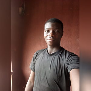oridjeke, online dating profile photo