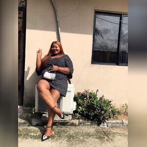 aloks_joy, online dating profile photo
