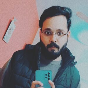 zohaibfa, online dating profile photo