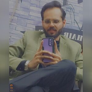 zohaibfa, online dating profile photo