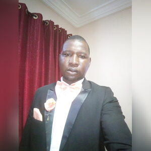 tobi9ice, online dating profile photo
