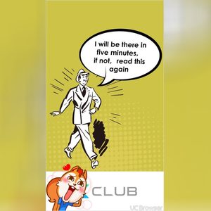 dlong, online dating profile photo