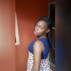 adexkoko, online dating profile photo