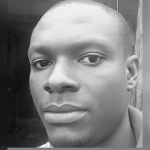 ohara10, online dating profile photo
