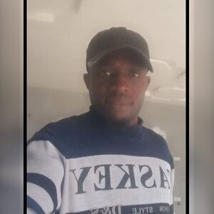 alans, online dating profile photo