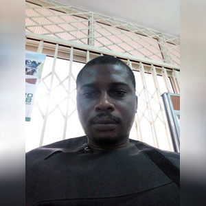 udochifi, online dating profile photo