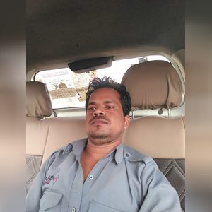 kamalraj, online dating profile photo