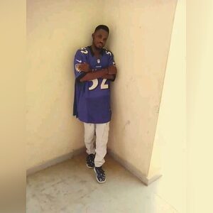 xtopherd, online dating profile photo