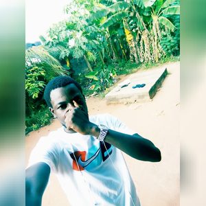 felixmra, online dating profile photo