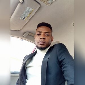 tayo56, online dating profile photo