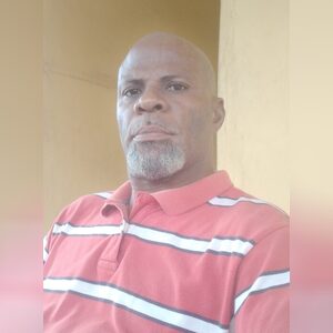 ejerrymore, online dating profile photo