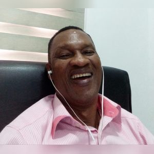 nwokoro2, online dating profile photo