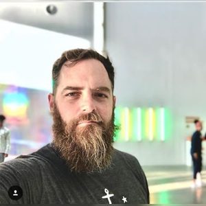 davidsco, online dating profile photo