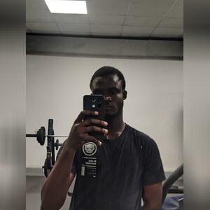 ojumkelvin, online dating profile photo