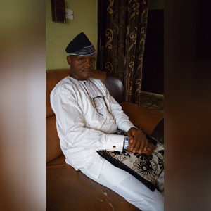 tikaremi, online dating profile photo