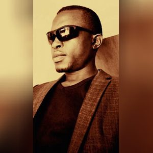 amehtim, online dating profile photo