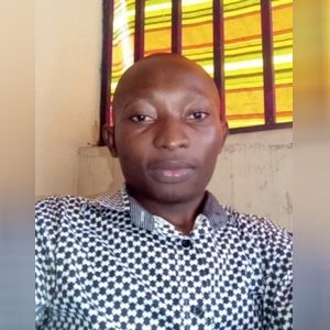 innobestbiz, online dating profile photo