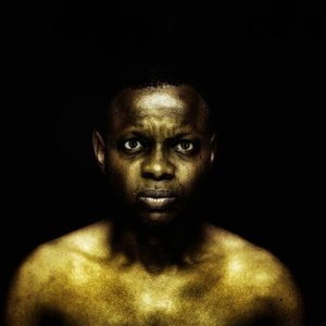olaoluwasamson, online dating profile photo
