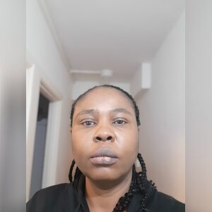 yazzi, online dating profile photo