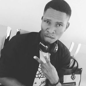 tjsoul, online dating profile photo